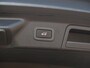 Land Rover Range Rover Velar 2.0 I4 Turbo AWD S | Panoramadak | 360 Camera | Meridian Surround | Apple Carplay |