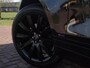 Land Rover Range Rover Velar 2.0 I4 Turbo AWD S | Panoramadak | 360 Camera | Meridian Surround | Apple Carplay |