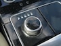Land Rover Range Rover Velar 2.0 I4 Turbo AWD S | Panoramadak | 360 Camera | Meridian Surround | Apple Carplay |