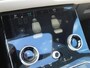 Land Rover Range Rover Velar 2.0 I4 Turbo AWD S | Panoramadak | 360 Camera | Meridian Surround | Apple Carplay |