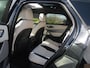 Land Rover Range Rover Velar 2.0 I4 Turbo AWD S | Panoramadak | 360 Camera | Meridian Surround | Apple Carplay |