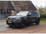 Land Rover Range Rover Velar 2.0 I4 Turbo AWD S | Panoramadak | 360 Camera | Meridian Surround | Apple Carplay |