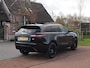 Land Rover Range Rover Velar 2.0 I4 Turbo AWD S | Panoramadak | 360 Camera | Meridian Surround | Apple Carplay |