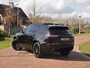 Land Rover Range Rover Velar 2.0 I4 Turbo AWD S | Panoramadak | 360 Camera | Meridian Surround | Apple Carplay |