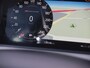 Land Rover Range Rover Velar 2.0 I4 Turbo AWD S | Panoramadak | 360 Camera | Meridian Surround | Apple Carplay |
