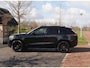 Land Rover Range Rover Velar 2.0 I4 Turbo AWD S | Panoramadak | 360 Camera | Meridian Surround | Apple Carplay |