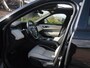 Land Rover Range Rover Velar 2.0 I4 Turbo AWD S | Panoramadak | 360 Camera | Meridian Surround | Apple Carplay |