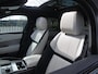 Land Rover Range Rover Velar 2.0 I4 Turbo AWD S | Panoramadak | 360 Camera | Meridian Surround | Apple Carplay |