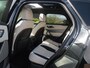 Land Rover Range Rover Velar 2.0 I4 Turbo AWD S | Panoramadak | 360 Camera | Meridian Surround | Apple Carplay |