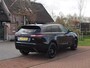 Land Rover Range Rover Velar 2.0 I4 Turbo AWD S | Panoramadak | 360 Camera | Meridian Surround | Apple Carplay |
