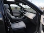 Land Rover Range Rover Velar 2.0 I4 Turbo AWD S | Panoramadak | 360 Camera | Meridian Surround | Apple Carplay |