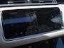 Land Rover Range Rover Velar 2.0 I4 Turbo AWD S | Panoramadak | 360 Camera | Meridian Surround | Apple Carplay |