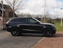 Land Rover Range Rover Velar 2.0 I4 Turbo AWD S | Panoramadak | 360 Camera | Meridian Surround | Apple Carplay |