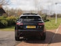 Land Rover Range Rover Velar 2.0 I4 Turbo AWD S | Panoramadak | 360 Camera | Meridian Surround | Apple Carplay |