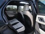 Land Rover Range Rover Velar 2.0 I4 Turbo AWD S | Panoramadak | 360 Camera | Meridian Surround | Apple Carplay |