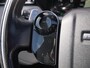 Land Rover Range Rover Velar 2.0 I4 Turbo AWD S | Panoramadak | 360 Camera | Meridian Surround | Apple Carplay |