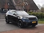 Land Rover Range Rover Velar 2.0 I4 Turbo AWD S | Panoramadak | 360 Camera | Meridian Surround | Apple Carplay |