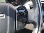 Land Rover Range Rover Velar 2.0 I4 Turbo AWD S | Panoramadak | 360 Camera | Meridian Surround | Apple Carplay |