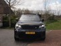 Land Rover Range Rover Velar 2.0 I4 Turbo AWD S | Panoramadak | 360 Camera | Meridian Surround | Apple Carplay |