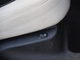 Land Rover Range Rover Velar 2.0 I4 Turbo AWD S | Panoramadak | 360 Camera | Meridian Surround | Apple Carplay |