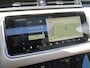 Land Rover Range Rover Velar 2.0 I4 Turbo AWD S | Panoramadak | 360 Camera | Meridian Surround | Apple Carplay |