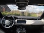Land Rover Range Rover Velar 2.0 I4 Turbo AWD S | Panoramadak | 360 Camera | Meridian Surround | Apple Carplay |