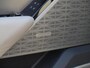 Land Rover Range Rover Velar 2.0 I4 Turbo AWD S | Panoramadak | 360 Camera | Meridian Surround | Apple Carplay |