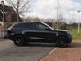 Land Rover Range Rover Velar 2.0 I4 Turbo AWD S | Panoramadak | 360 Camera | Meridian Surround | Apple Carplay |