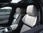 Land Rover Range Rover Velar 2.0 I4 Turbo AWD S | Panoramadak | 360 Camera | Meridian Surround | Apple Carplay |