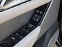 Land Rover Range Rover Velar 2.0 I4 Turbo AWD S | Panoramadak | 360 Camera | Meridian Surround | Apple Carplay |