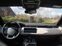 Land Rover Range Rover Velar 2.0 I4 Turbo AWD S | Panoramadak | 360 Camera | Meridian Surround | Apple Carplay |