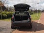 Land Rover Range Rover Velar 2.0 I4 Turbo AWD S | Panoramadak | 360 Camera | Meridian Surround | Apple Carplay |