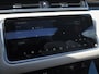 Land Rover Range Rover Velar 2.0 I4 Turbo AWD S | Panoramadak | 360 Camera | Meridian Surround | Apple Carplay |