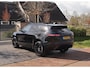 Land Rover Range Rover Velar 2.0 I4 Turbo AWD S | Panoramadak | 360 Camera | Meridian Surround | Apple Carplay |