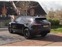 Land Rover Range Rover Velar 2.0 I4 Turbo AWD S | Panoramadak | 360 Camera | Meridian Surround | Apple Carplay |