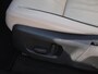 Land Rover Range Rover Velar 2.0 I4 Turbo AWD S | Panoramadak | 360 Camera | Meridian Surround | Apple Carplay |