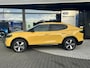 Ford Capri Extended Range RWD 77 kWh €4.000,- FORD VOORDEEL! Elektrische bestuurdersstoel met memory en massagefunctie | Dode hoek waarschuwing | Adaptieve Cruise Control