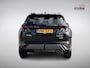 Hyundai Tucson 1.6 T-GDI PHEV N Line Edition SoH 99,5% NL-Auto!