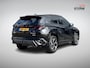 Hyundai Tucson 1.6 T-GDI PHEV N Line Edition SoH 99,5% NL-Auto!