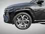 Hyundai Tucson 1.6 T-GDI PHEV N Line Edition SoH 99,5% NL-Auto!