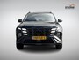 Hyundai Tucson 1.6 T-GDI PHEV N Line Edition SoH 99,5% NL-Auto!