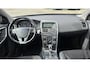 Volvo XC60 2.0 D4 FWD Momentum