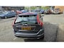 Volvo XC60 2.0 D4 FWD Momentum