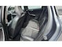 Volvo XC60 2.0 D4 FWD Momentum