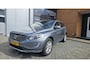 Volvo XC60 2.0 D4 FWD Momentum