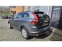 Volvo XC60 2.0 D4 FWD Momentum