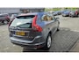 Volvo XC60 2.0 D4 FWD Momentum