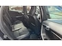 Volvo XC60 2.0 D4 FWD Momentum