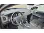 Volvo XC60 2.0 D4 FWD Momentum