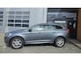 Volvo XC60 2.0 D4 FWD Momentum
